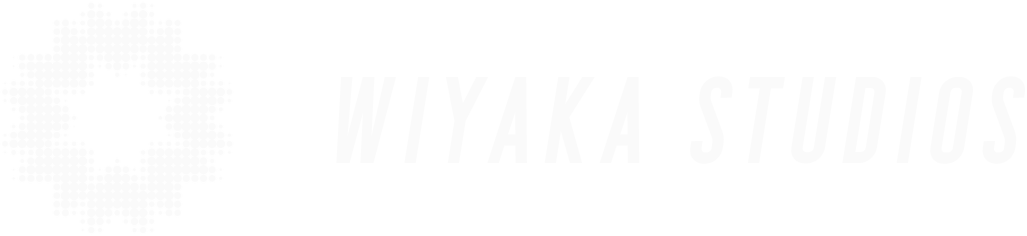 Wiyaka Studios